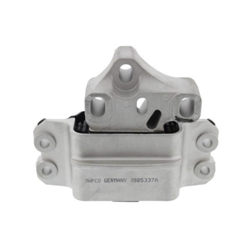 MAPCO Lagerung, Motor 38812