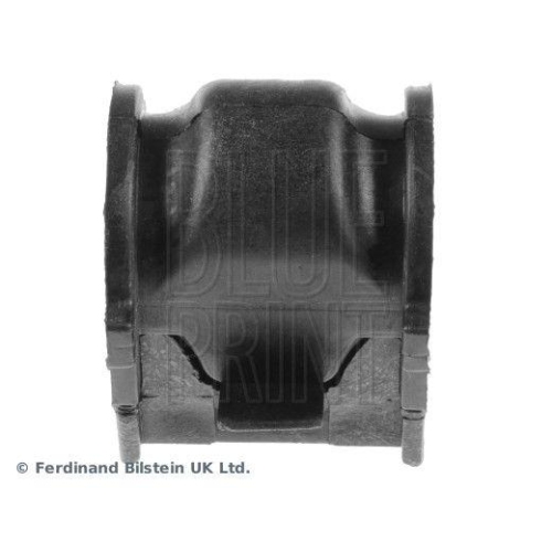 BLUE PRINT Lagerung, Stabilisator ADM58057