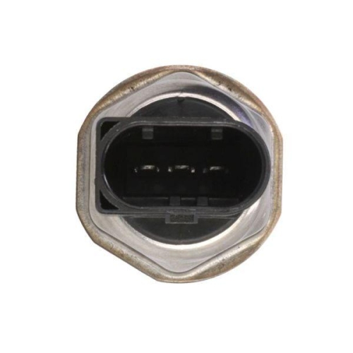 ENGITECH Sensor, Kraftstoffdruck ENT260123