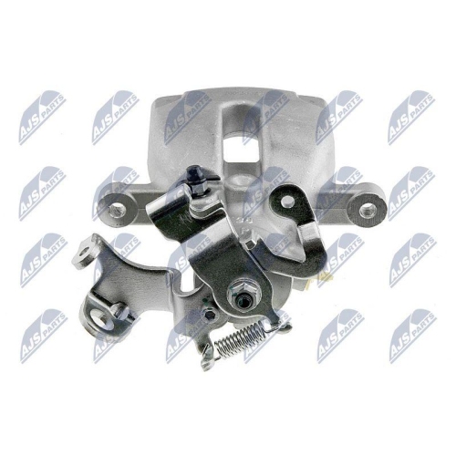 NTY Bremssattel HZT-PE-007