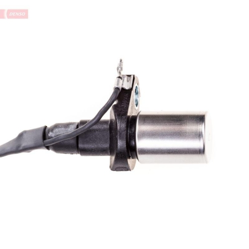 DENSO Impulsgeber, Kurbelwelle DCPS-0106