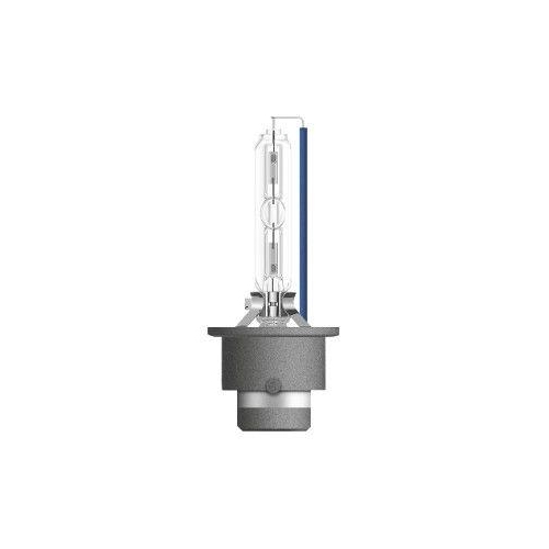 ams-OSRAM Gl&uuml;hlampe, Fernscheinwerfer XENARC&reg; COOL BLUE&reg; INTENSE (Next Gen) 66440CBN-2HB