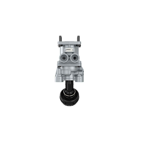 WABCO Bremsventil, Betriebsbremse 4613152630