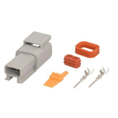 TRUCKLIGHT Steckdose 7804427C