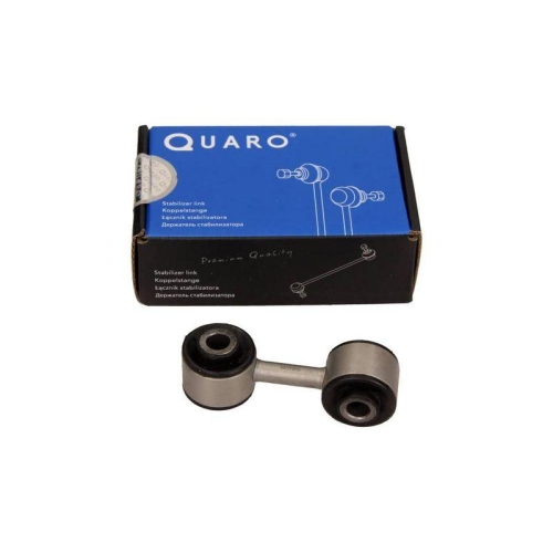 QUARO Stange/Strebe, Stabilisator QS7774/HQ