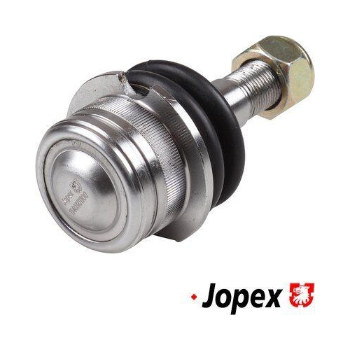 JP GROUP Trag-/F&uuml;hrungsgelenk JOPEX 1140301100