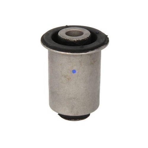 YAMATO Lagerung, Lenker J41061AYMT