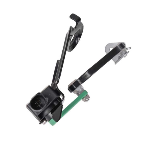 NIVEAUSENSOR Miessler Automotive 4720-01-571J