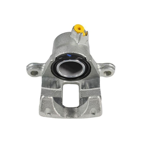 METZGER AUTOTEILE Bremssattel 6260957