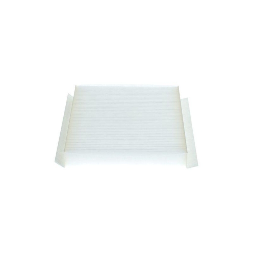 BOSCH Filter, Innenraumluft 1 987 432 203