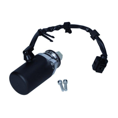 MAXGEAR Pumpe, Lamellenkupplung (Allradantrieb) 42-0044