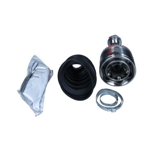 MAXGEAR Gelenksatz, Antriebswelle 49-3220
