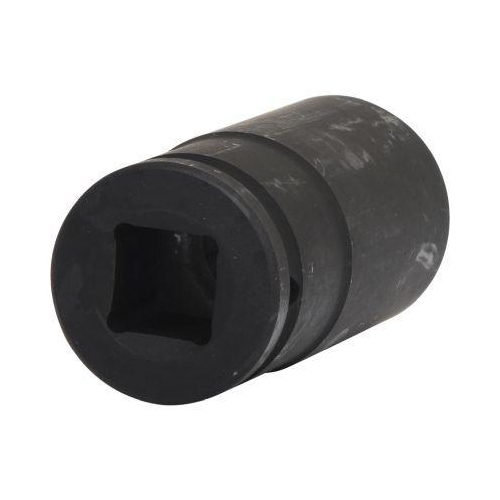 3/4 Zoll Sechskant-Kraft-Stecknuss, lang, 30mm KS TOOLS 515.1430