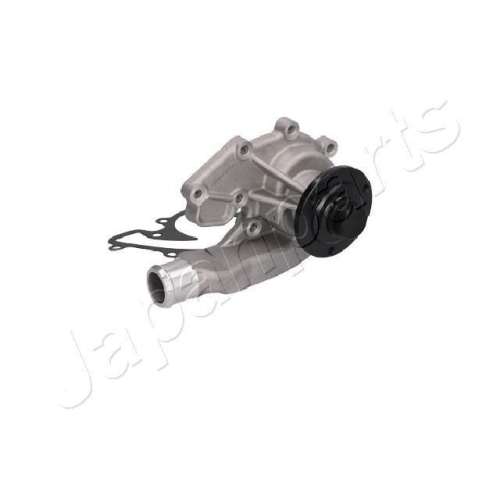 JAPANPARTS Wasserpumpe, Motork&uuml;hlung PQ-L05