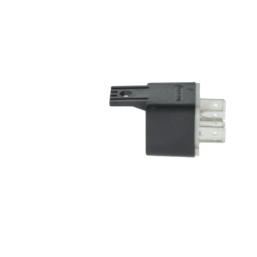 BOSCH Multifunktionsrelais 0 986 332 203