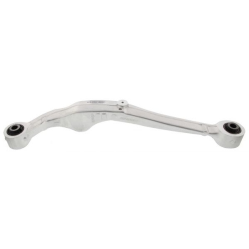 MAPCO Lenker, Radaufh&auml;ngung 52260