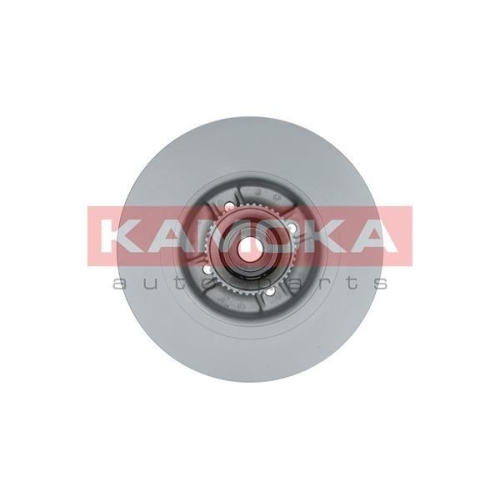 KAMOKA Bremsscheibe 1031134