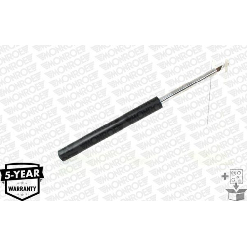 MONROE Stoßdämpfer MONROE ORIGINAL MR828