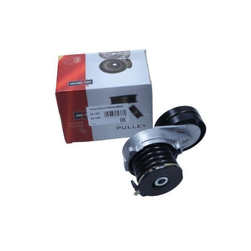 MAXGEAR Riemenspanner, Keilrippenriemen 54-1597
