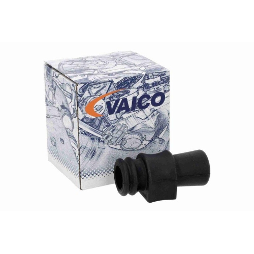 VAICO Lagerung, Stabilisator Green Mobility Parts V22-1314