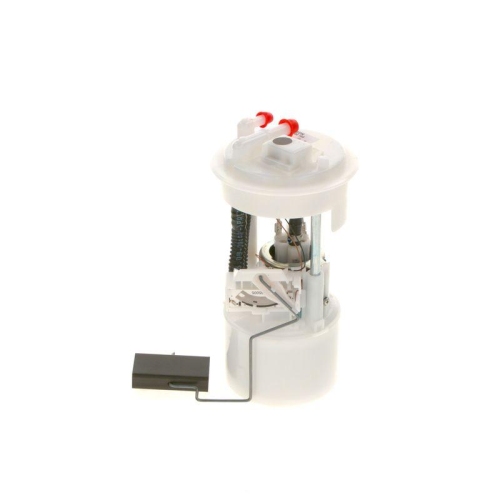 BOSCH Kraftstoff-F&ouml;rdereinheit 0 986 580 185