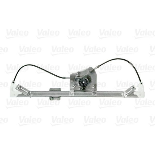 VALEO Fensterheber 851264