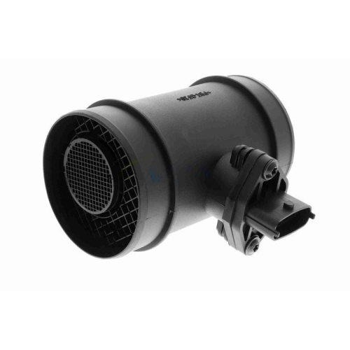 VEMO Luftmassenmesser Original VEMO Qualität V38-72-0242