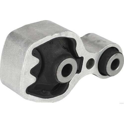 HERTH+BUSS JAKOPARTS Lagerung, Motor J1793009