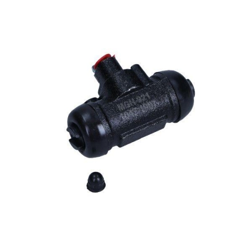 MAXGEAR Radbremszylinder 19-3498