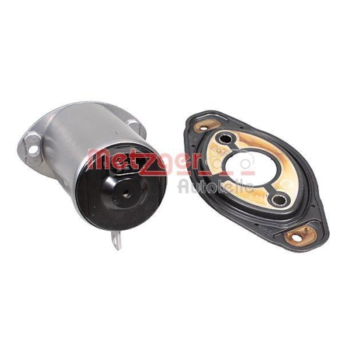 METZGER AUTOTEILE Stellelement, Exzenterwelle (variabler Ventilhub) 2411037