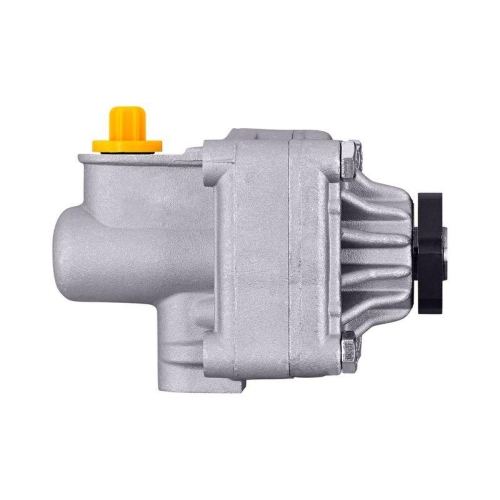 HELLA Hydraulikpumpe, Lenkung 8TL 359 003-301