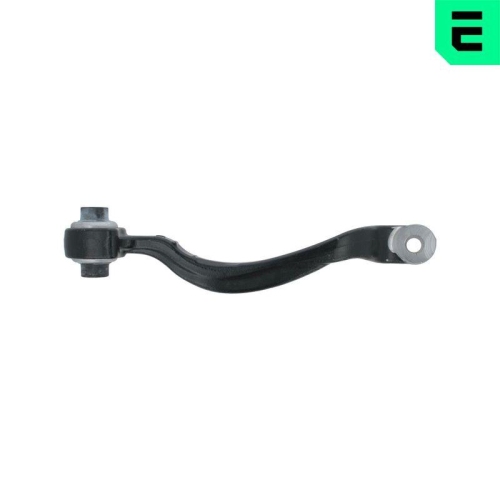 OPTIMAL Lenker, Radaufhängung G5-2096