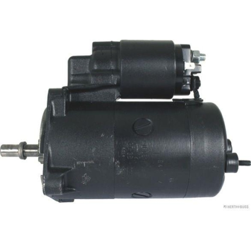 HERTH+BUSS ELPARTS Starter
