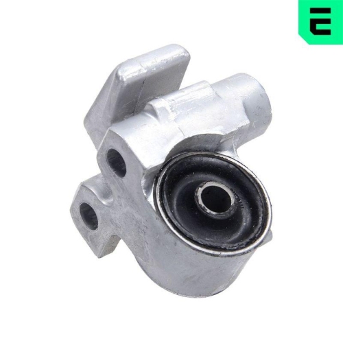 OPTIMAL Lagerung, Lenker