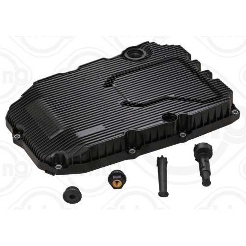 ELRING Hydraulikfiltersatz, Automatikgetriebe