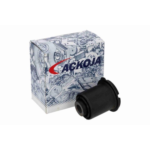 ACKOJA Lagerung, Lenker Green Mobility Parts