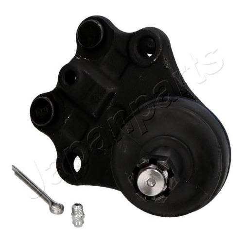 JAPANPARTS Trag-/Führungsgelenk BJ-234