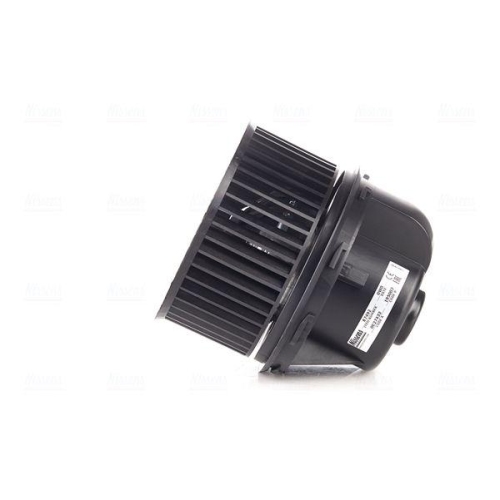 NISSENS Innenraumgebl&auml;se 87492