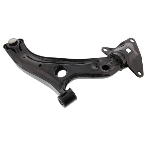 MAPCO Lenker, Radaufh&auml;ngung 52240