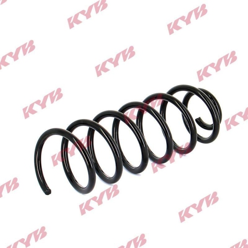 KYB Fahrwerksfeder K-Flex RA5525