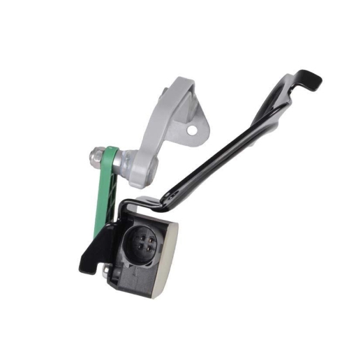 Niveausensor Luftfederung 4722-01-572D Miessler Automotive