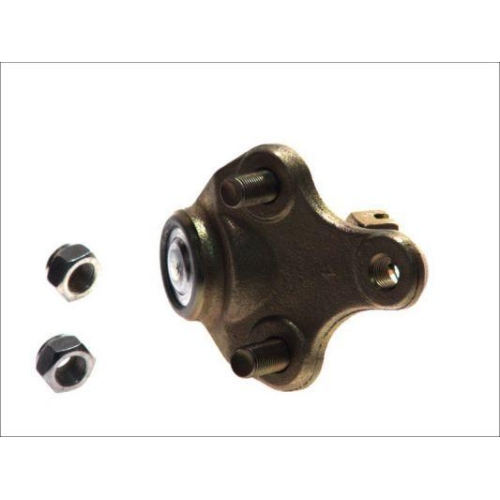 YAMATO Trag-/Führungsgelenk J12072YMT