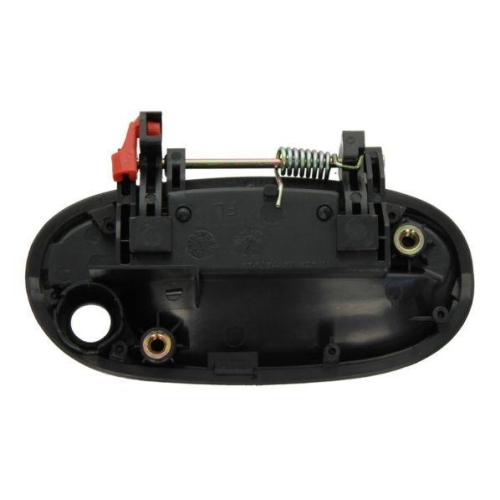 BLIC T&uuml;rau&szlig;engriff 6010-56-007401P