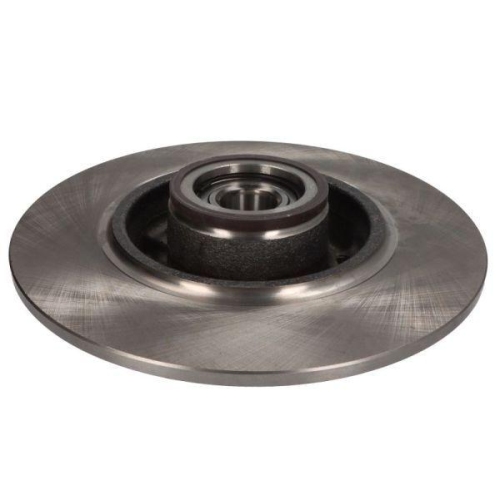 ABE Bremsscheibe C4R049ABE