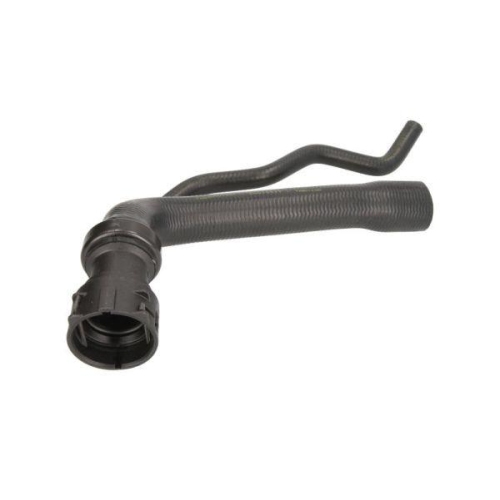 THERMOTEC Kühlerschlauch DWW139TT