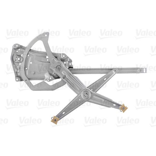 VALEO Fensterheber 851594