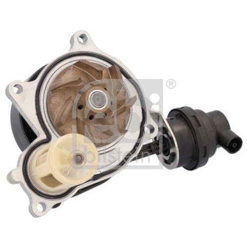 FEBI BILSTEIN Wasserpumpe, Motorkühlung 188570