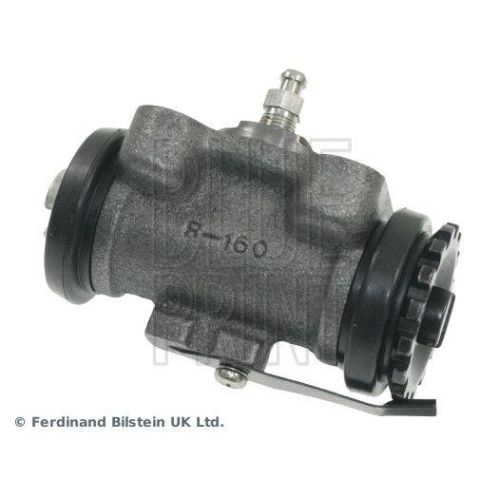 BLUE PRINT Radbremszylinder ADZ94423