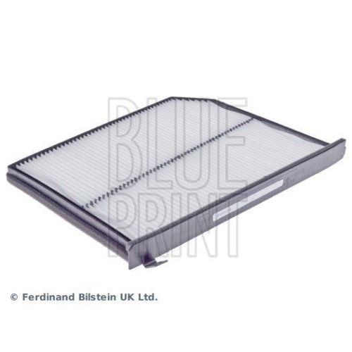 BLUE PRINT Filter, Innenraumluft ADJ132515