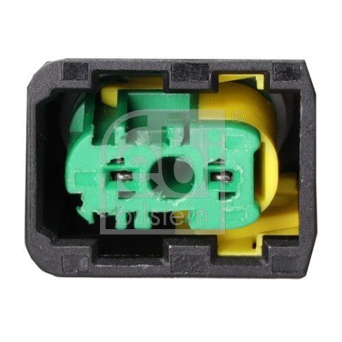 FEBI BILSTEIN Sensor, Abgastemperatur 1000603